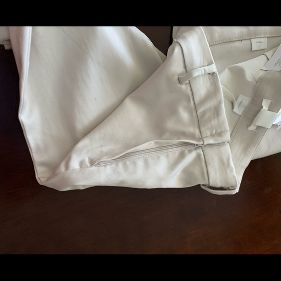 NWT H&M Pants - Picture 6 of 6